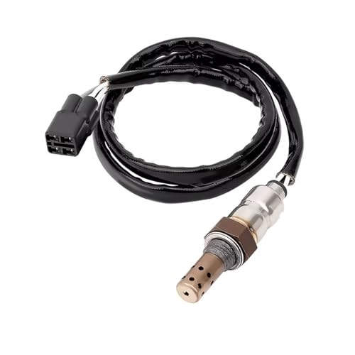 Capteur O2 moto réduction de consommation pour Suzuki GW250 et TMAX 530