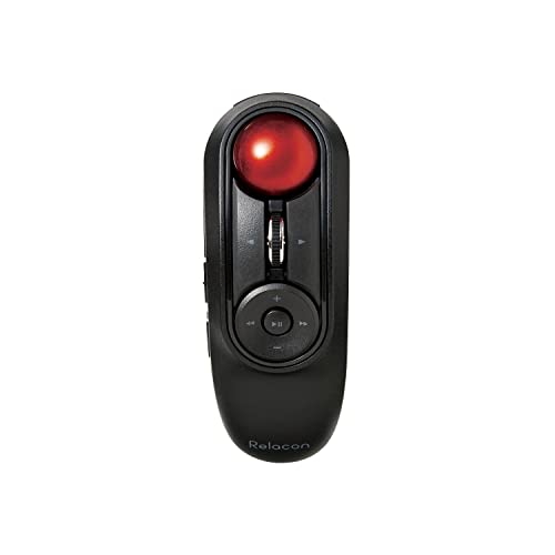 Amazon Best Sellers Best Computer Trackballs
