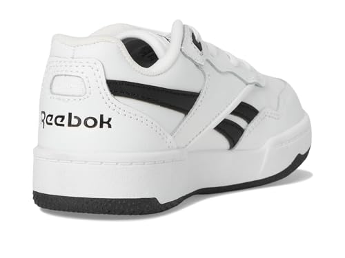 Image of Reebok Unisex-Child Bb 4000 Ii