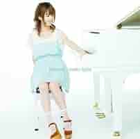 H7 藤田麻衣子/オーケストラコンサート2017 初回限定盤 藤田麻衣子 | 藤田麻衣子 オーケストラコンサート2017（初回盤
