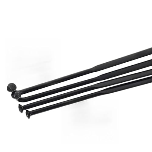 Rayons de VTT 259 mm et 292 mm pour la rénovation et l'entretien de vélos
