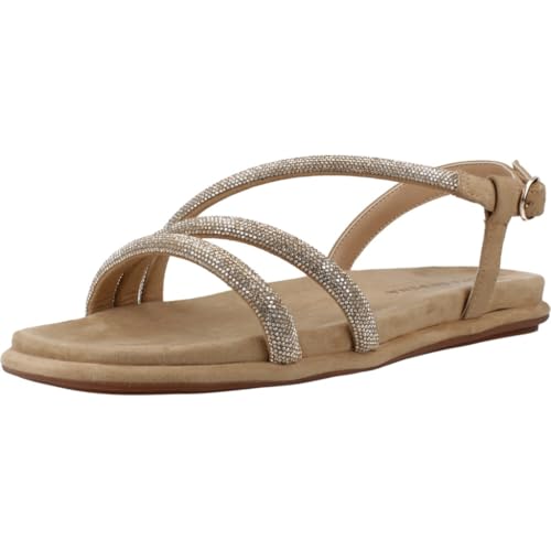 Alma en Pena V2651507 Pewter 38 EU