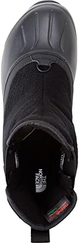 The North Face NF52263 Snow Shot Pull-On Snowshot Pull-On Thermal The North Face NF52263 Snow Shot Pull-On Snowshot Pull-On Thermal