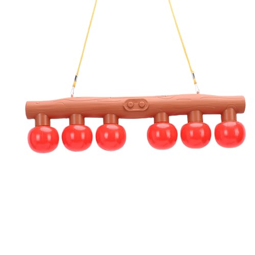 Juego de palos interactivo para reducir el estrés y ejercitar los reflejos 3