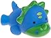 Skip Hop Jouet de bain lumineux Dinosaure
