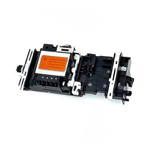 Tête d'impression 990A4 haute précision pour Brother J250C 495C 790C