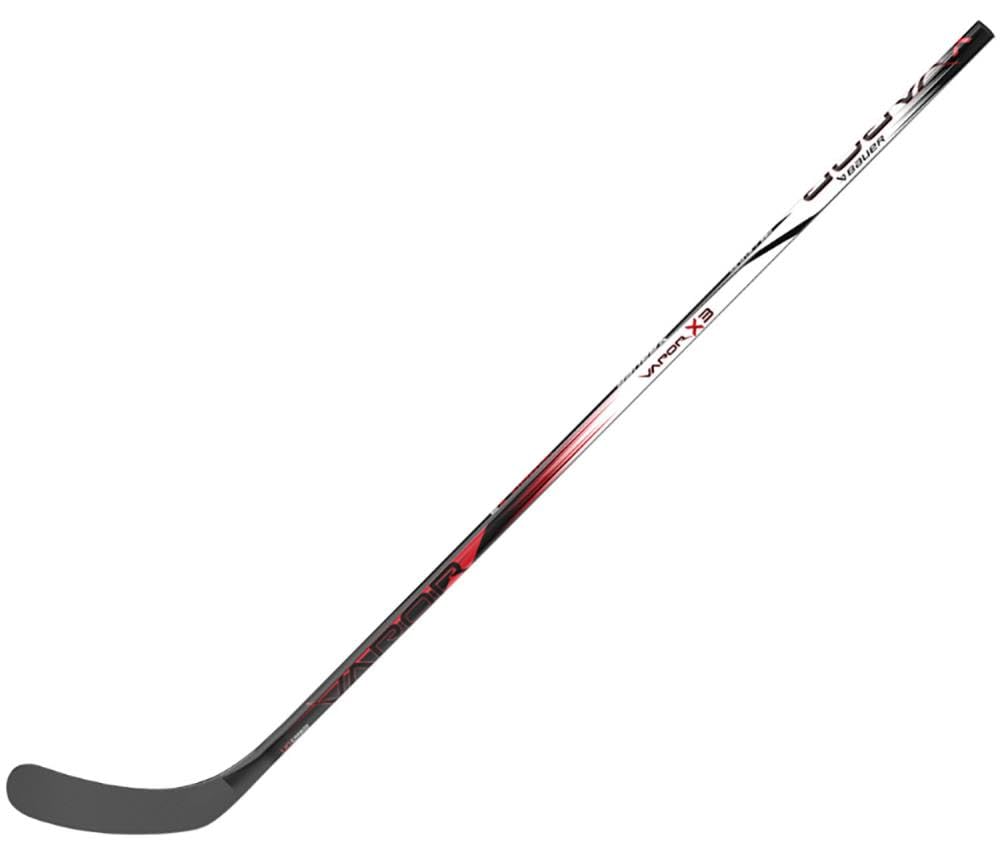 Bauer Crosse de Hockey Vapor X3 Senior