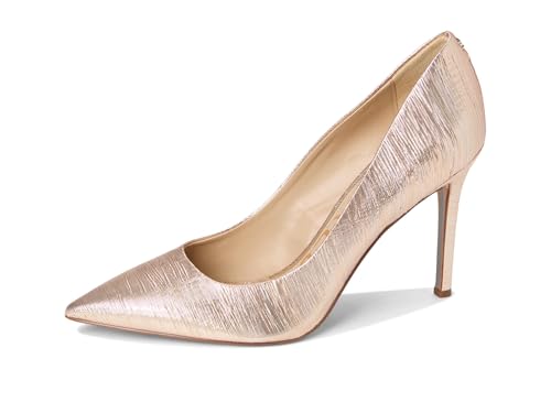 Image of Sam Edelman Womens Hazels