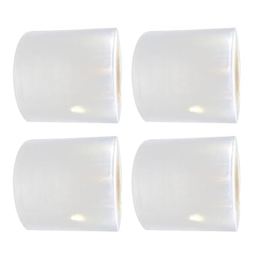 Holibanna 4 ϖՐz^Xgb`tB pbg וpbvtB DꂽLkŔ X[cP[XȒP