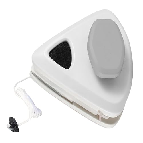 vȑ@  CKXCp[ uVAC KXN[i[ w dOX p 15-24mmA O KX|XNC[W[ wr ItBX x_  Glass Cleaners KX|pc[A2.5mS[v