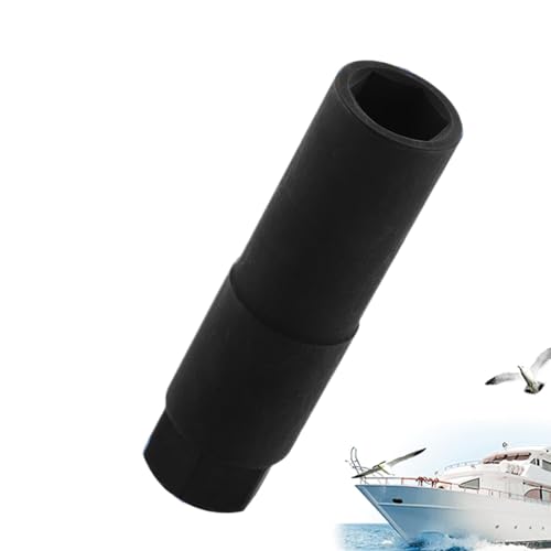 Doslilyy Cable de cambio para quitar el enchufe de instalación, herramienta de cable de cambio, herramienta de pasador de bisagra - Herramienta de extracción e instalación de cable de cambio para