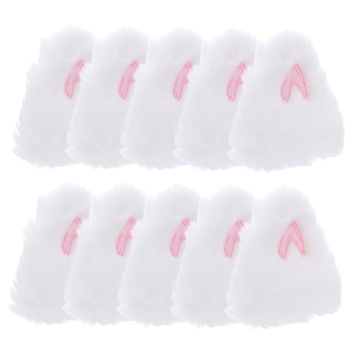 [Lurrose] 10킢ʂݗpoj[`[ pp[c C[X^[wAANZT[ޗ Ntgp