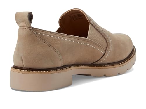 Image of Blondo Women's Phoebe