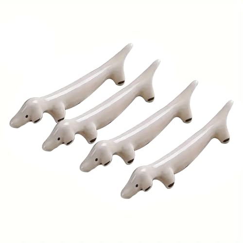 Z~bN\[Z[Wpu4pbN ? 킢{̃_bNXtgHz_[ AXv[AiCtAtH[Np ? MtgɈ炵e[ufR[VAx[W