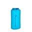 blue atol