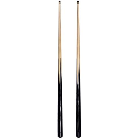 Queues de Billard IQ Pool 91,4 cm Cover