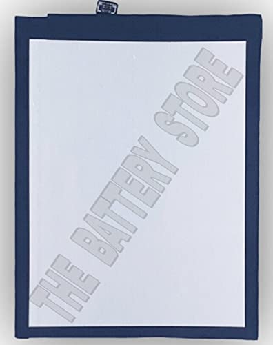 Image of Original WT242 Battery for Nokia 2.4 / TA-1277 / TA-1275 / TA-1274 / TA-1270- Battery with 1 Year Warranty****(J008000)