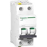 Schneider Electric