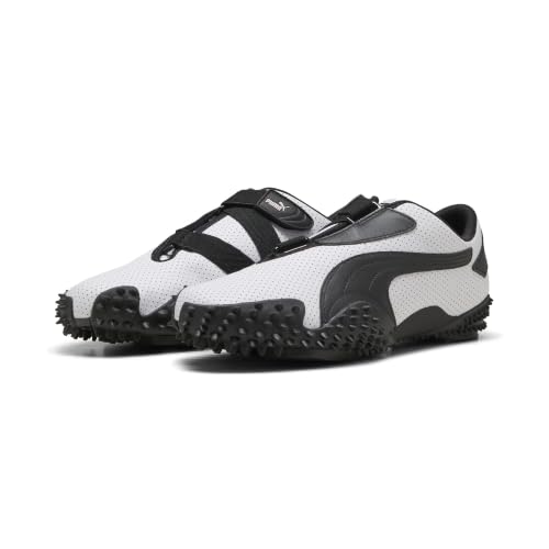 Image of Puma Unisex-Adult Mostro Perf Sneaker