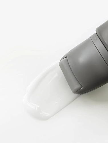 Refy Face Primer White Ghtn-1563 0 #TOP1