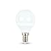 Produktbild LED Bulb - 3W E14 P45 Warm White  SKU: 7199