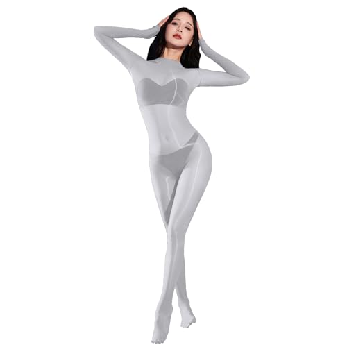 [BEFASY] 8D �{�f�B�X�g�b�L���O ���� �~�h�� �V�[�����X/�D���ڂ̂��� �{�f�B�^�C�c �Z�N�V�[ �����W�F���[ �S�g�^�C�c �������� ���I�^�[�h �V�[�X���[ �C���i�[ �p���X�g ����