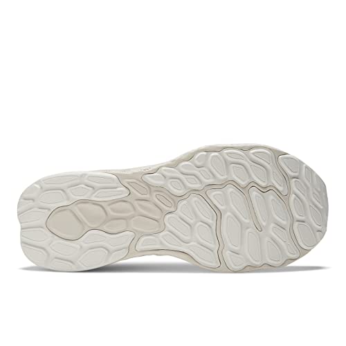 Image of New Balance Men's Unlaced Fresh Foam X 1080 V12 Running Shoe
