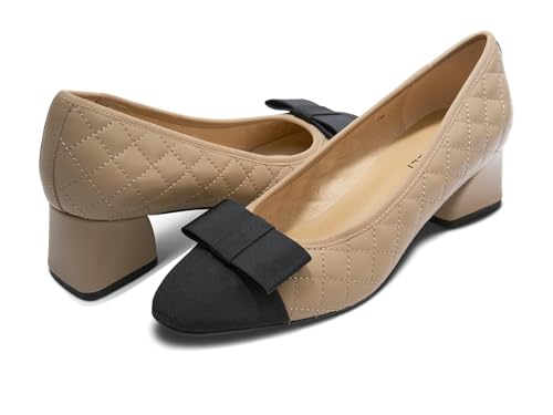 VANELi Women's Zander Pump