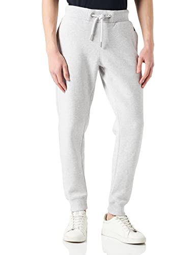 نطق الغربي واجهه المستخدم pantalones cagados nike - muradesignco.com