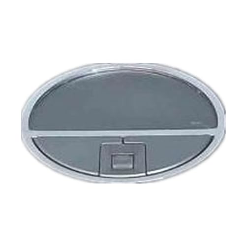 Panel táctil del portátil para CLEVO D700T ideal para teletrabajo color plata 1