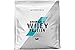 Produktbild Myprotein Impact Whey Protein Chocolate Brownie 1000g