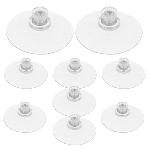 DECOMELODY 15lWtz tbNv Œ ͑f KX ǖʑΉ ݂艺[ ^przՃz_[