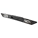 Produktbild Bisenya Griffleiste Heckklappe Kennzeichen Kompatibel mit A3 8P A4 8E A6 4F Q7 1.8 1.9 2.0 2.5 3.0 AWD FWD 8P48275743FZ 8P4827574