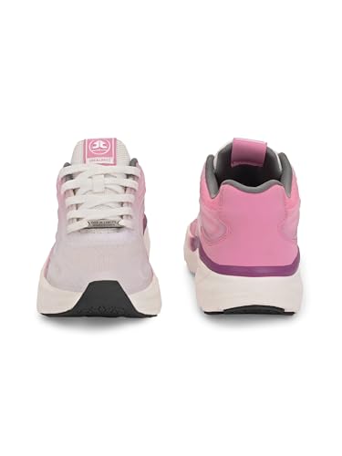 Image of OFF LIMITS Women's Gladiator Running Shoes