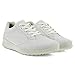 ECCO Biom Hybrid Original Hydromax Water Resistant Imagen de ECCO Biom Hybrid Original Hydromax Water Resistant