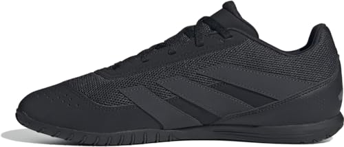 Image of adidas Unisex-Kids Club Predator Sala Indoor