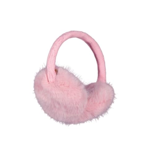 Cache-oreilles Barts réglable et pliable protection thermique