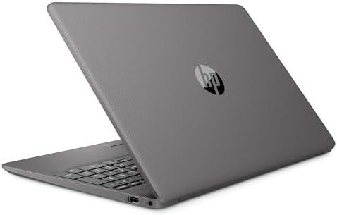 HP 250 G10 9G1E4ET013 i5-1334U 32GB 512SSD 15.6" FHD W11P Dizüstü Bilgisayar-CNT014 - Görsel 4