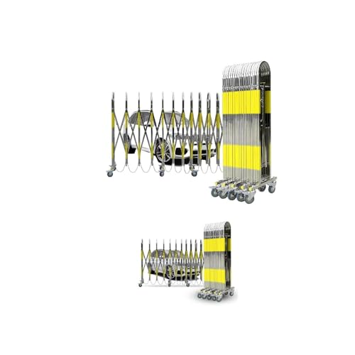 OpXeXtFXA110cmA3m`12mALX^[tLkHoAA|[^uőprAOQ[gAAHAK[WAɍœKAOAhKAtȒP (1.1M*10M,CG[) [sAi]