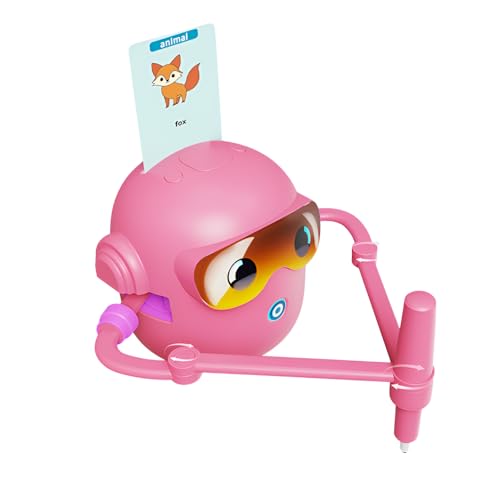 G`{bg qp yCg C^NeBu 100GJ[h 12Fyt c [֊ߋ SABSގ ዦB ȒP |pIȊo{ j̎q ̎q av[g