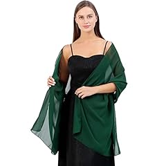 Dark Green(1)