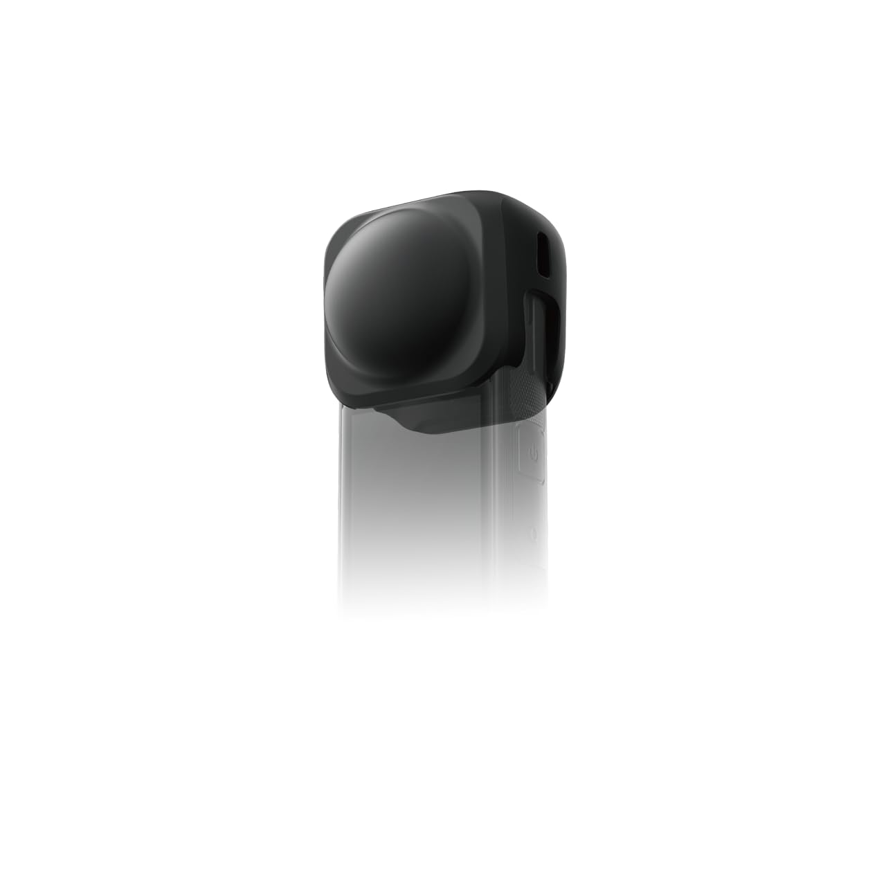 Insta360 X5 Lens Cap