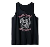 Motörhead Official
