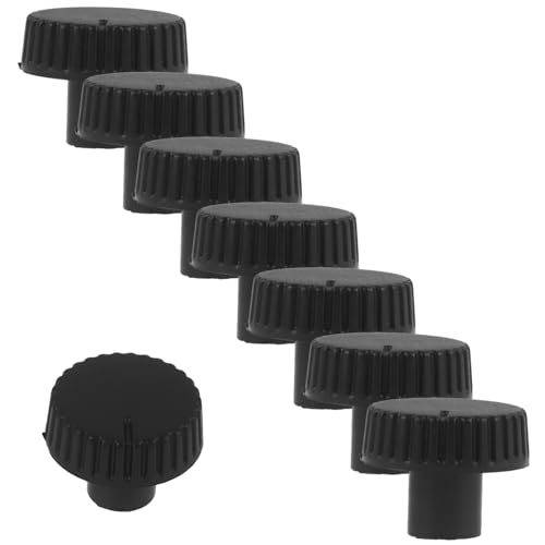 ULDIGI |eV[^mu 10Zbg ^vX`bN @p{[mu M^[GtFNgy_ Av Xs[J[Ή ʒߗpp[c