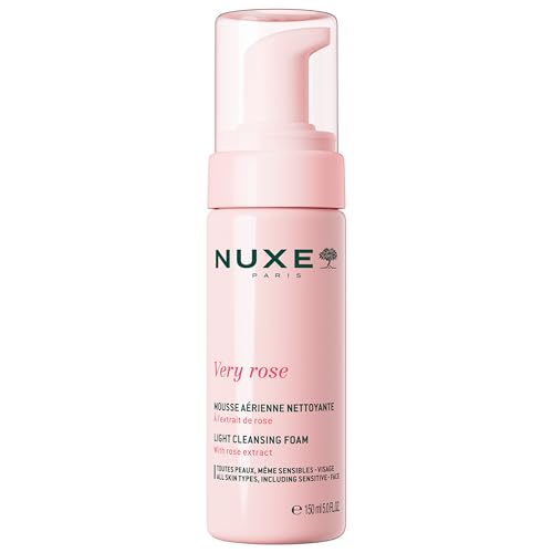 Nuxe Prodigieuse Boost Night Recovery Oil Balm with Jasmine Extract, Rejuvenating Luxury Night Care, 1.7 fl oz