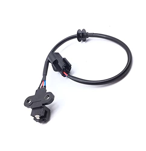 Capteur vilebrequin Mitsubishi Lancer Mirage Colt Carisma 1.3 1.6 moteur MR420734