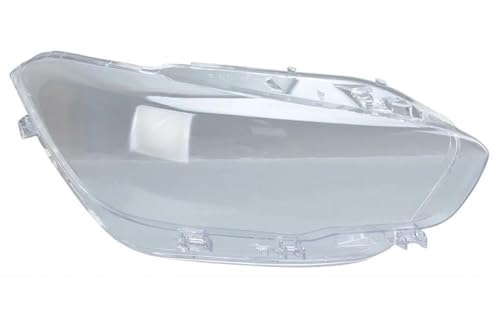 Lentilles pour phares avants BMW F20 F21 cache transparent optique droite 2015-2019