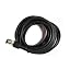 3 Pin 3 Meters/9.8ft Cable