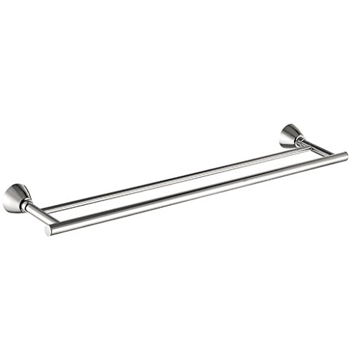 Handtuchhalter Handtuchhalter/Multifunktionsdrucker SUS304 Edelstahl Handtuchhalter Handtuchhalter Bad Wandtuchhalter, Handtuchhalter für