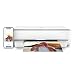 HP ENVY 6020 Multifunktionsdrucker (Instant Ink, Drucker, Scanner, Kopierer, WLAN, Airprint) inklusive 6 Monate Instant Ink